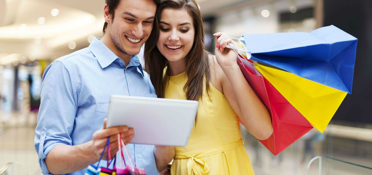 diseño paginas web Bucaramangam, colombia, barrancabermeja