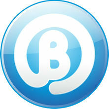 diseño paginas web colombia, bogota, medellin, bucaramanga