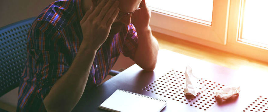 diseño paginas web colombia, bogota, medellin, bucaramanga